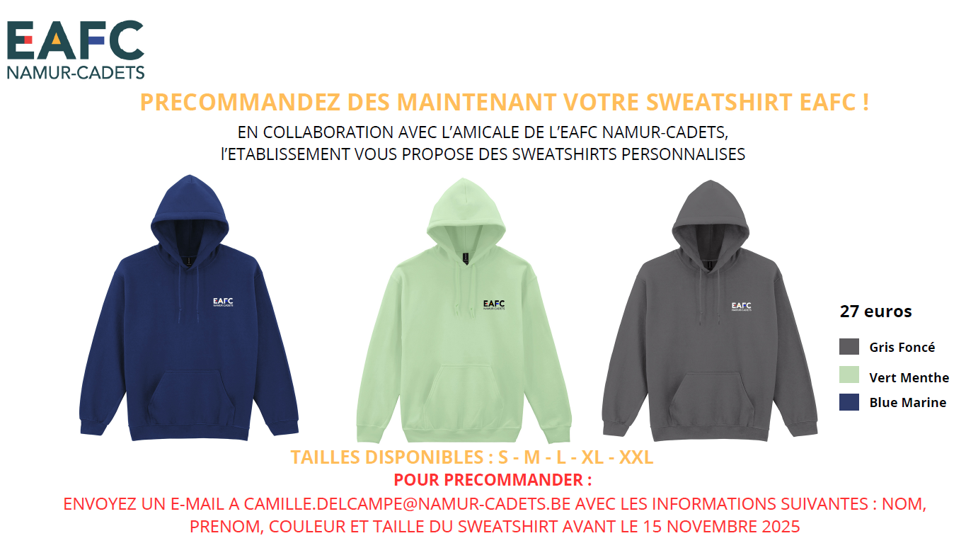 sweat 2025