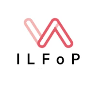 Le logo de ILFOP