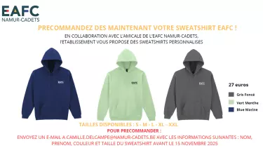 sweat 2025